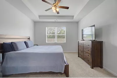 4220 Sorensten Drive, Aiken, SC 29803 - Photo 31