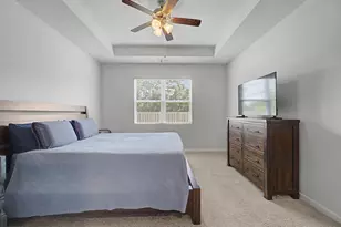 4220 Sorensten Dr, Aiken, SC 29803 - Photo 31