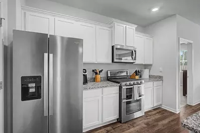 4220 Sorensten Drive, Aiken, SC 29803 - Photo 27