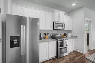 4220 Sorensten Dr, Aiken, SC 29803 - Photo 27