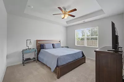 4220 Sorensten Drive, Aiken, SC 29803 - Photo 29