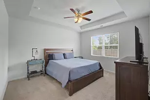 4220 Sorensten Dr, Aiken, SC 29803 - Photo 29