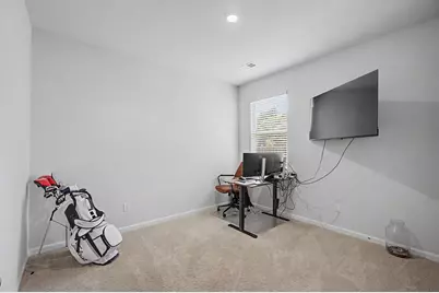 4220 Sorensten Drive, Aiken, SC 29803 - Photo 11