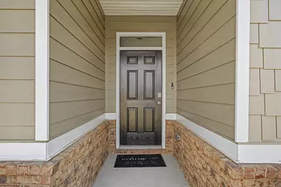 4220 Sorensten Drive, Aiken, SC 29803 - Photo 3