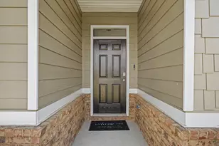 4220 Sorensten Dr, Aiken, SC 29803 - Photo 3