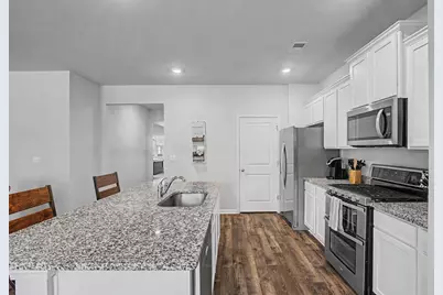 4220 Sorensten Drive, Aiken, SC 29803 - Photo 23