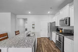 4220 Sorensten Dr, Aiken, SC 29803 - Photo 23