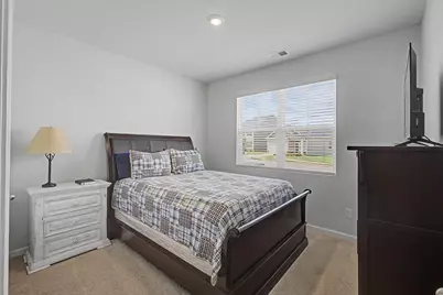 4220 Sorensten Drive, Aiken, SC 29803 - Photo 7