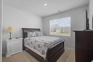 4220 Sorensten Dr, Aiken, SC 29803 - Photo 7