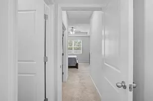 4220 Sorensten Dr, Aiken, SC 29803 - Photo 37