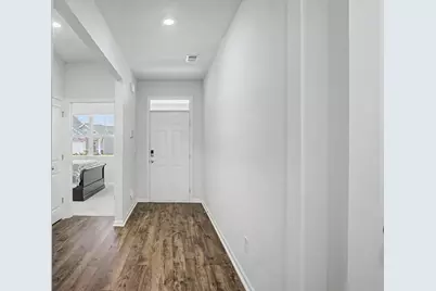 4220 Sorensten Drive, Aiken, SC 29803 - Photo 5