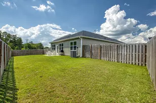 4220 Sorensten Dr, Aiken, SC 29803 - Photo 41