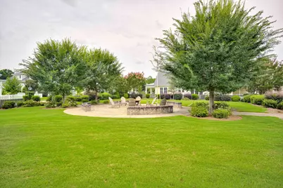 115 Chabot Lane SW, Aiken, SC 29803 - Photo 37