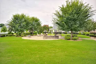 115 Chabot Ln SW, Aiken, SC 29803 - Photo 37