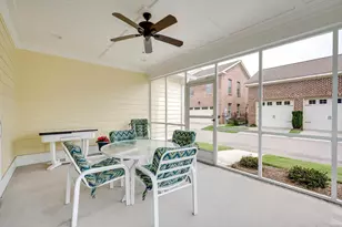 115 Chabot Ln SW, Aiken, SC 29803 - Photo 31
