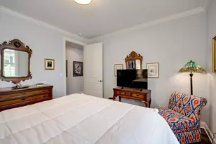 115 Chabot Ln SW, Aiken, SC 29803 - Photo 27