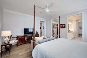 115 Chabot Ln SW, Aiken, SC 29803 - Photo 21