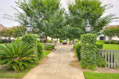 115 Chabot Lane SW, Aiken, SC 29803 - Photo 35