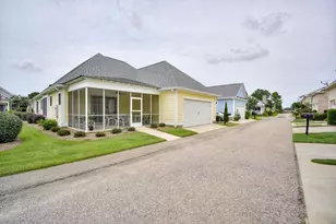 115 Chabot Ln SW, Aiken, SC 29803 - Photo 39