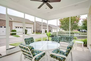 115 Chabot Ln SW, Aiken, SC 29803 - Photo 29