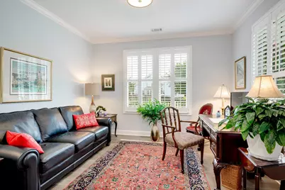 115 Chabot Lane SW, Aiken, SC 29803 - Photo 5