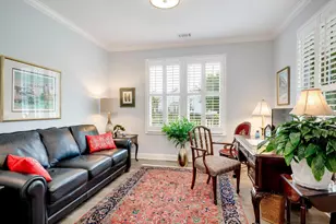 115 Chabot Ln SW, Aiken, SC 29803 - Photo 5