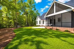 315 James Booth Ct, North Augusta, SC 29860 - Photo 37