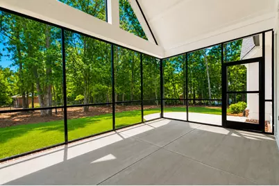 315 James Booth Court, North Augusta, SC 29860 - Photo 35