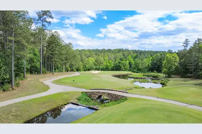 315 James Booth Court, North Augusta, SC 29860 - Photo 41