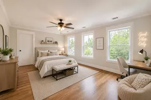 315 James Booth Ct, North Augusta, SC 29860 - Photo 27