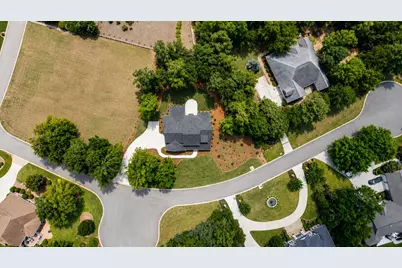 315 James Booth Court, North Augusta, SC 29860 - Photo 39