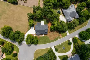 315 James Booth Ct, North Augusta, SC 29860 - Photo 39