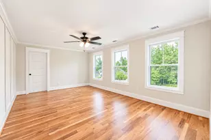 315 James Booth Ct, North Augusta, SC 29860 - Photo 25