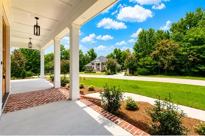 315 James Booth Court, North Augusta, SC 29860 - Photo 35