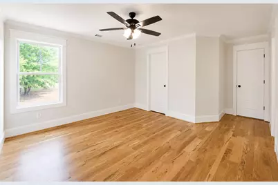 315 James Booth Court, North Augusta, SC 29860 - Photo 25