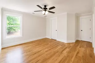 315 James Booth Ct, North Augusta, SC 29860 - Photo 25