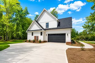 315 James Booth Ct, North Augusta, SC 29860 - Photo 3