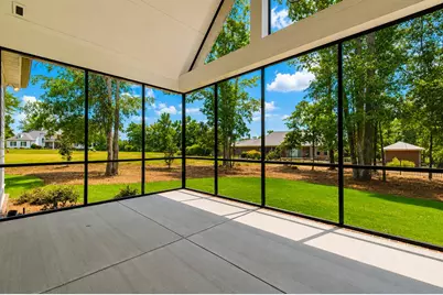 315 James Booth Court, North Augusta, SC 29860 - Photo 31