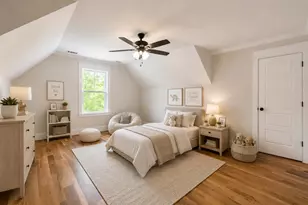 315 James Booth Ct, North Augusta, SC 29860 - Photo 29