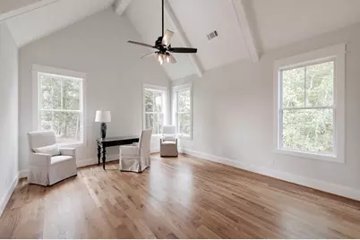 315 James Booth Court, North Augusta, SC 29860 - Photo 17