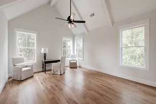 315 James Booth Ct, North Augusta, SC 29860 - Photo 17