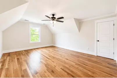 315 James Booth Court, North Augusta, SC 29860 - Photo 27