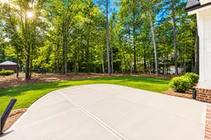 315 James Booth Ct, North Augusta, SC 29860 - Photo 33