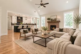315 James Booth Ct, North Augusta, SC 29860 - Photo 11