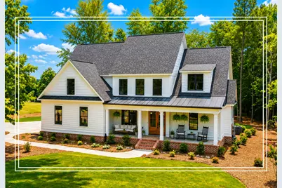 315 James Booth Court, North Augusta, SC 29860 - Photo 1