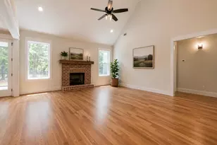 315 James Booth Ct, North Augusta, SC 29860 - Photo 13