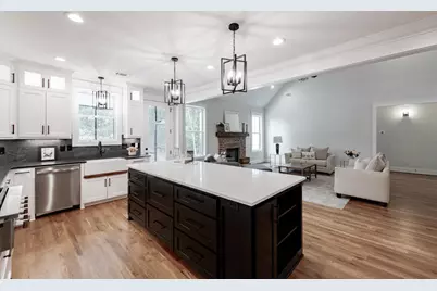 315 James Booth Court, North Augusta, SC 29860 - Photo 9