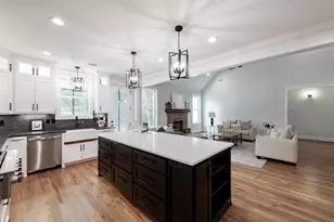 315 James Booth Ct, North Augusta, SC 29860 - Photo 9