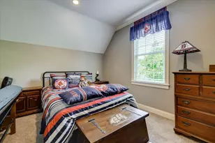 172 Long Shadow Dr, Aiken, SC 29803 - Photo 39