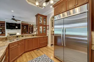 172 Long Shadow Dr, Aiken, SC 29803 - Photo 13